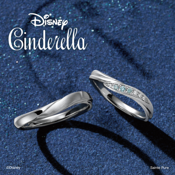 Timeless Magic（タイムレス・マジック）