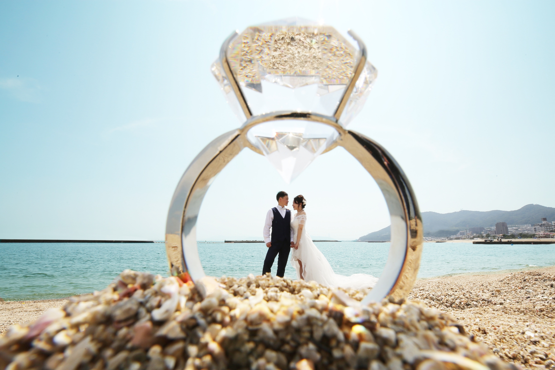 garden和歌山30代結婚指輪・婚約指輪のおすすめ｜相場・人気ブランド・後悔しない選び方【2026】