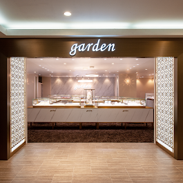 garden和歌山