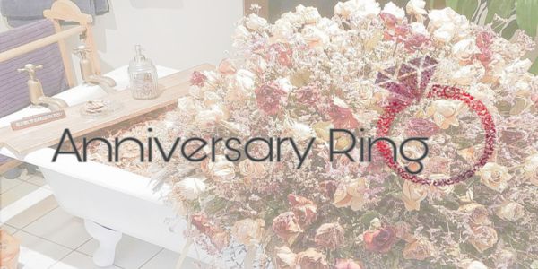 手作りペアリング　神戸三ノ宮