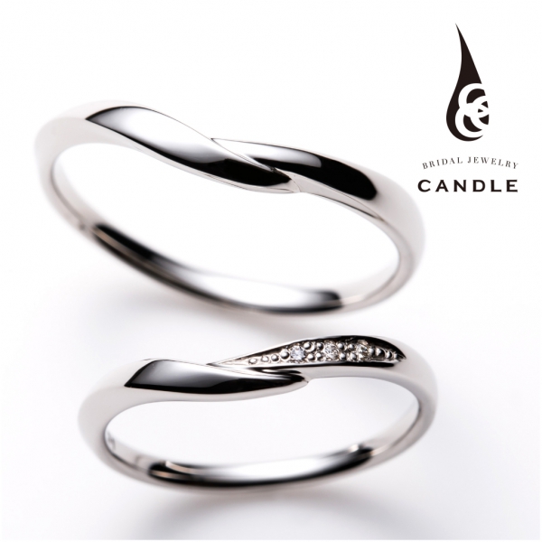 Floating～フローティング～【和歌山市エリア】結婚指輪が2本で１０万円以内で揃う！賢く選べるお得なリング特集