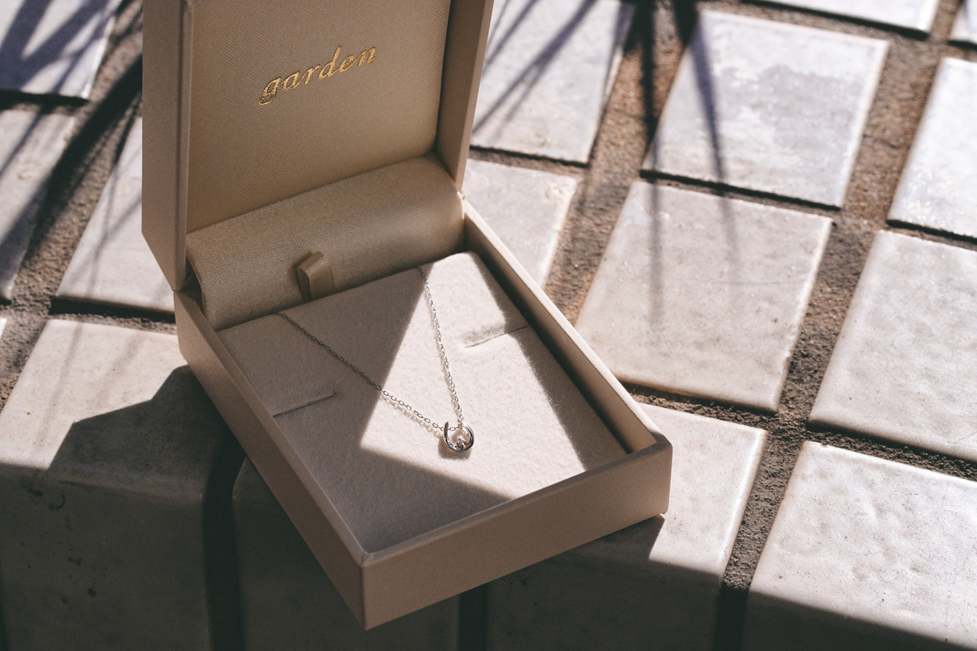 和歌山でクリスマスプレゼント