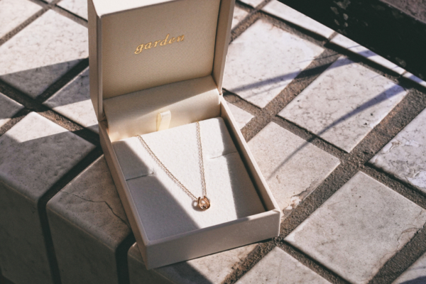 和歌山でクリスマスプレゼント