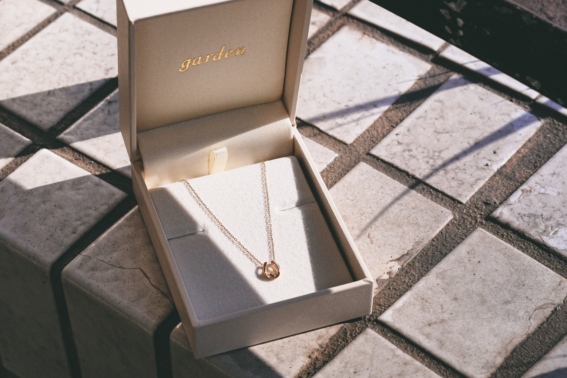 和歌山でクリスマスプレゼント