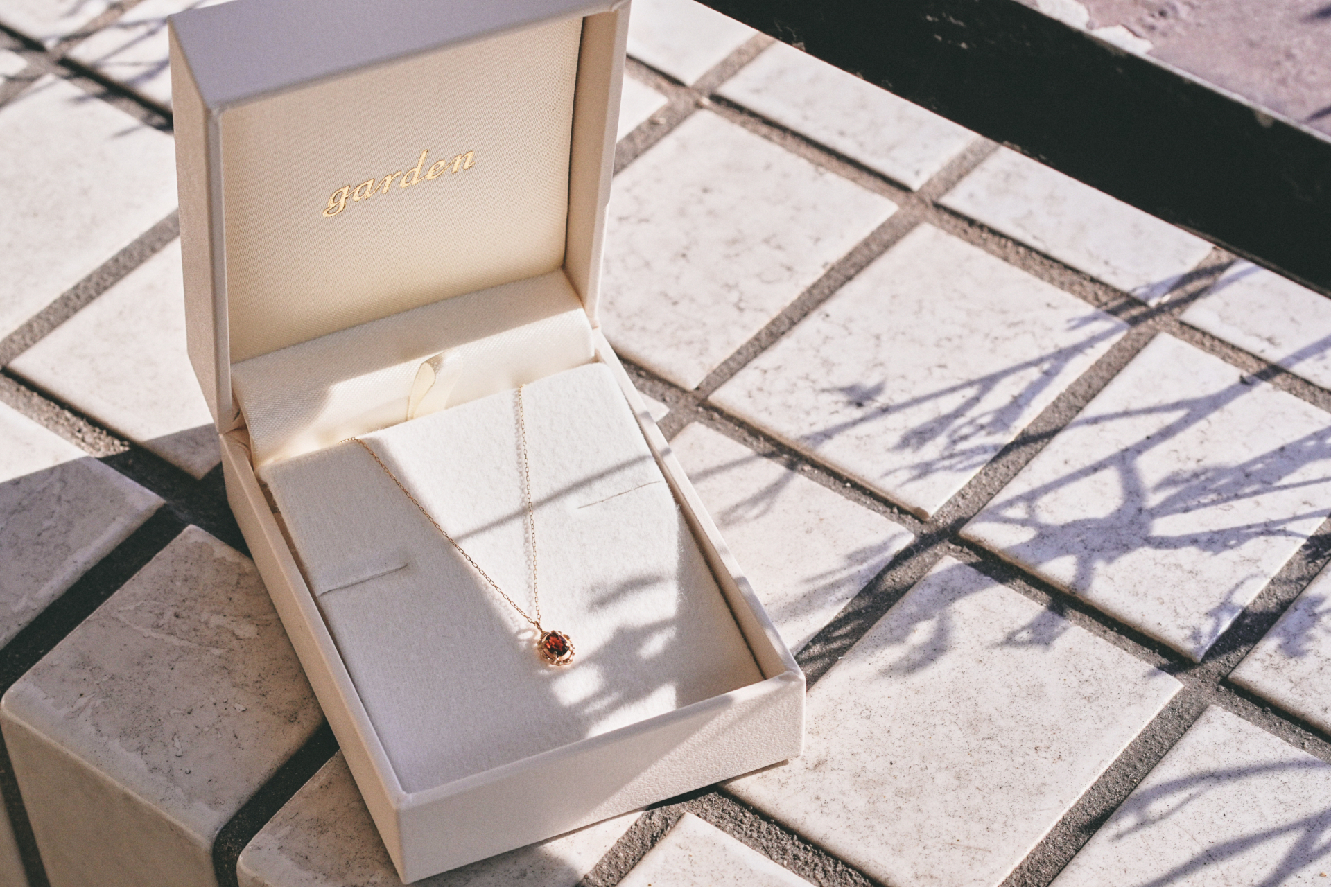 和歌山でクリスマスプレゼント