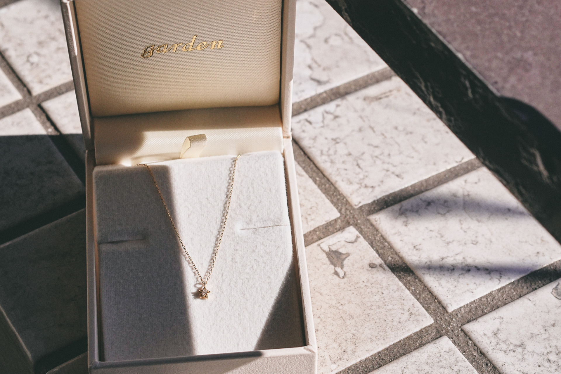 和歌山でクリスマスプレゼント