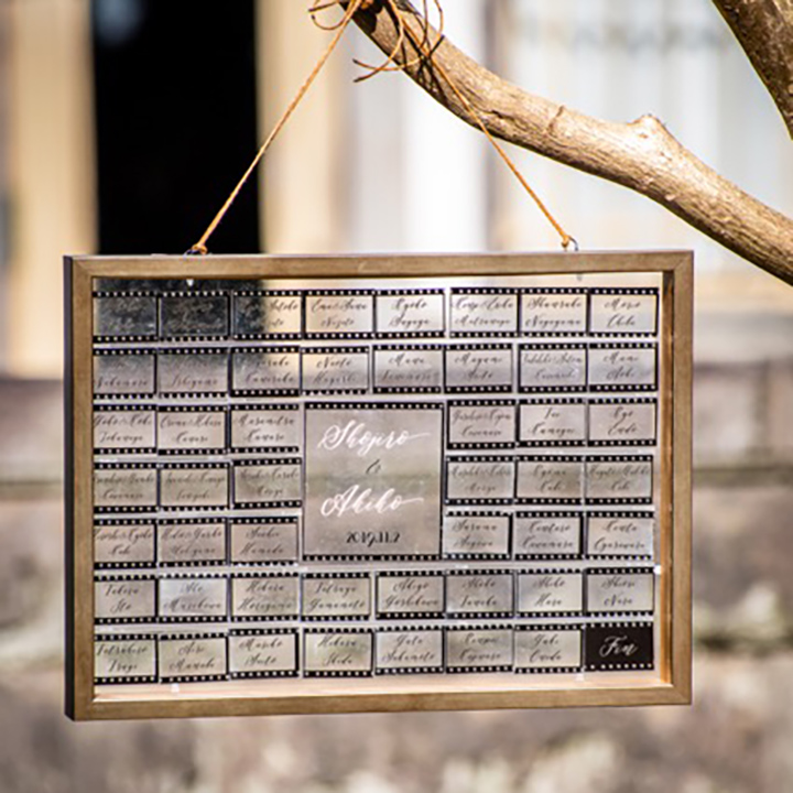 次に来るのはこれ。2026年の結婚式トレンド予測