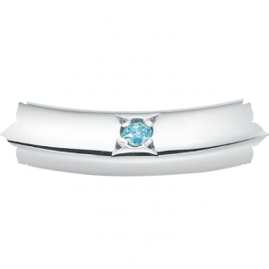 【2026年版】ディズニー結婚指輪・婚約指輪の人気デザインまとめ