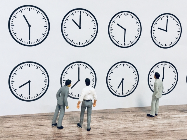 【2026年版】六曜・暦を完全解説｜結婚式・入籍・引っ越【2026年版ｖしに良い日は？