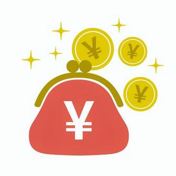 garden和歌山田辺市 10万円で購入できる結婚指輪!