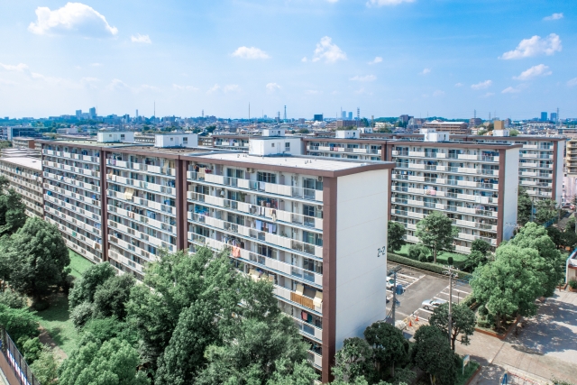 【2026年版】六曜・暦を完全解説｜結婚式・入籍・引っ越しに良い日は？