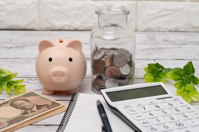 結婚前にやることリスト2026|入籍日・婚姻届・指輪・同棲までの準備チェック