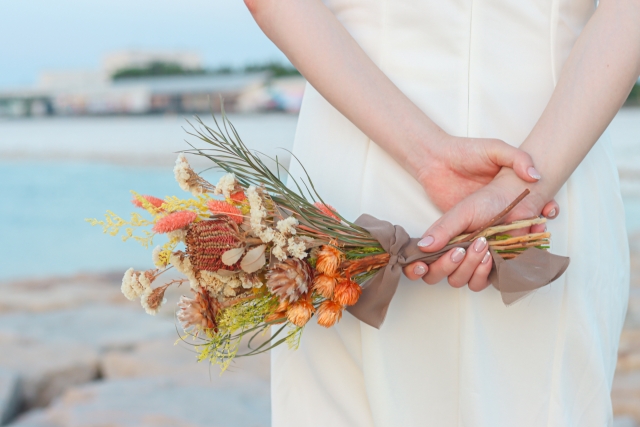 【2026年版】六曜・暦を完全解説｜結婚式・入籍・引っ越しに良い日は？