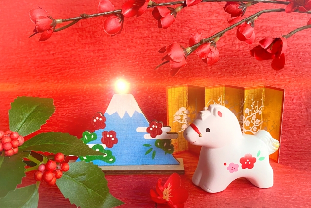 【2026年版】六曜・暦を完全解説｜結婚式・入籍・引っ越しに良い日は？