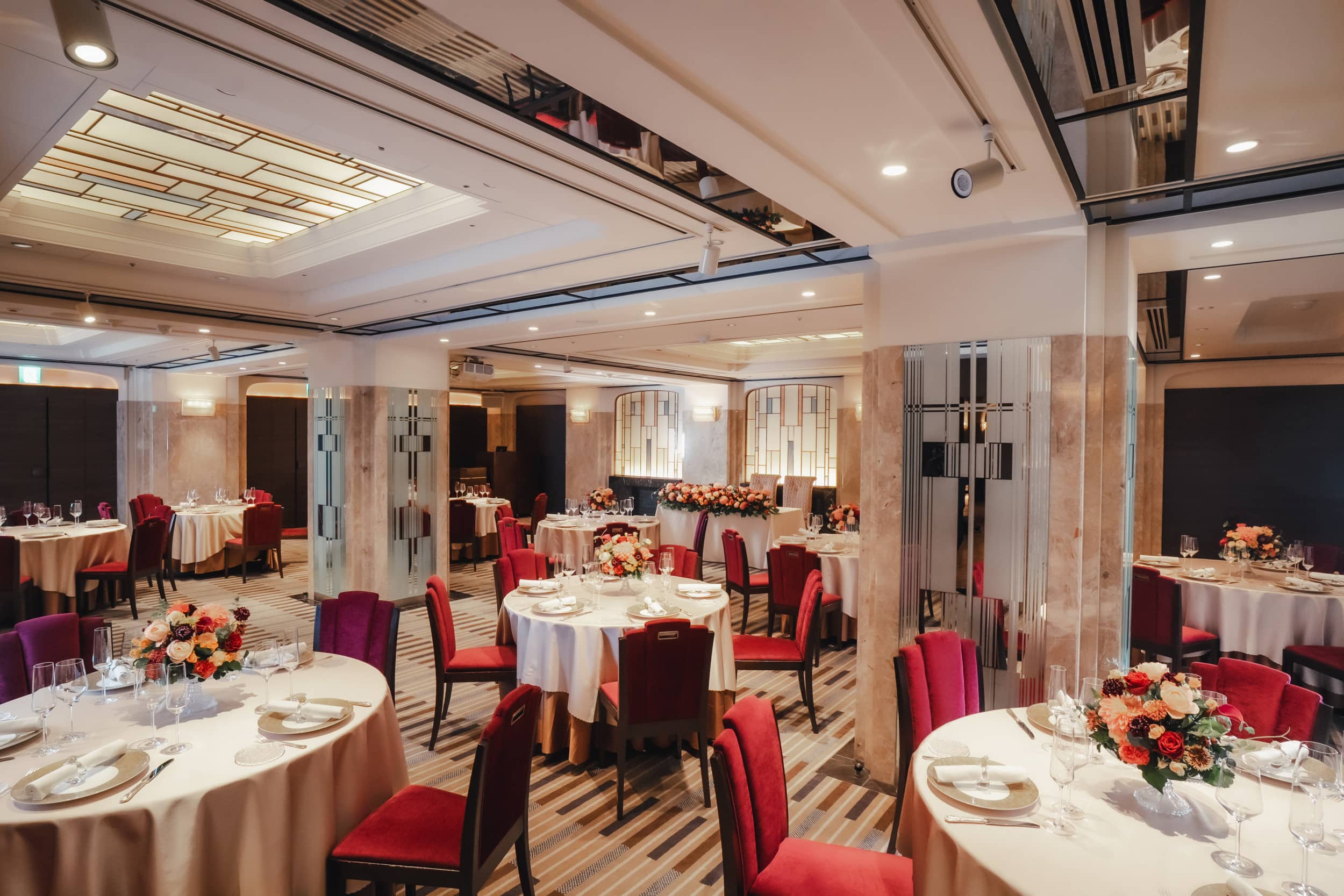 次に来るのはこれ。2026年の結婚式トレンド予測