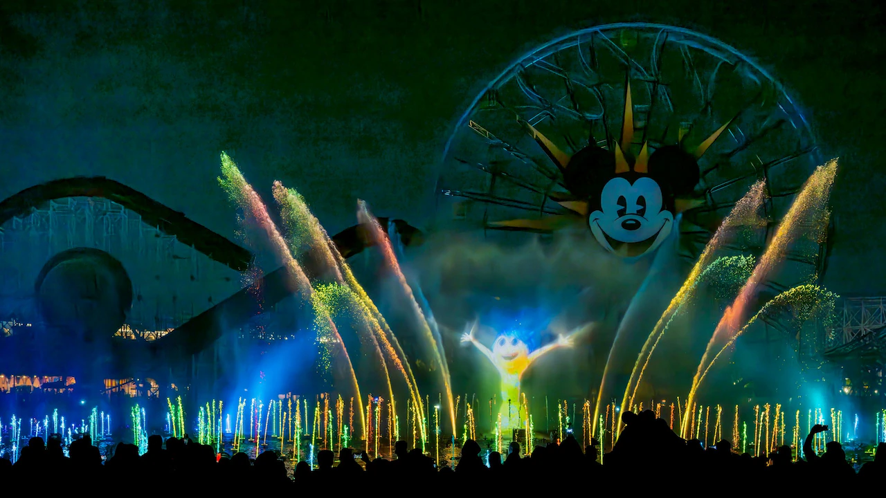 夢の国でプロポーズ!ディズニープロポーズで人気シチュエーションBEST5海外ディズニー編