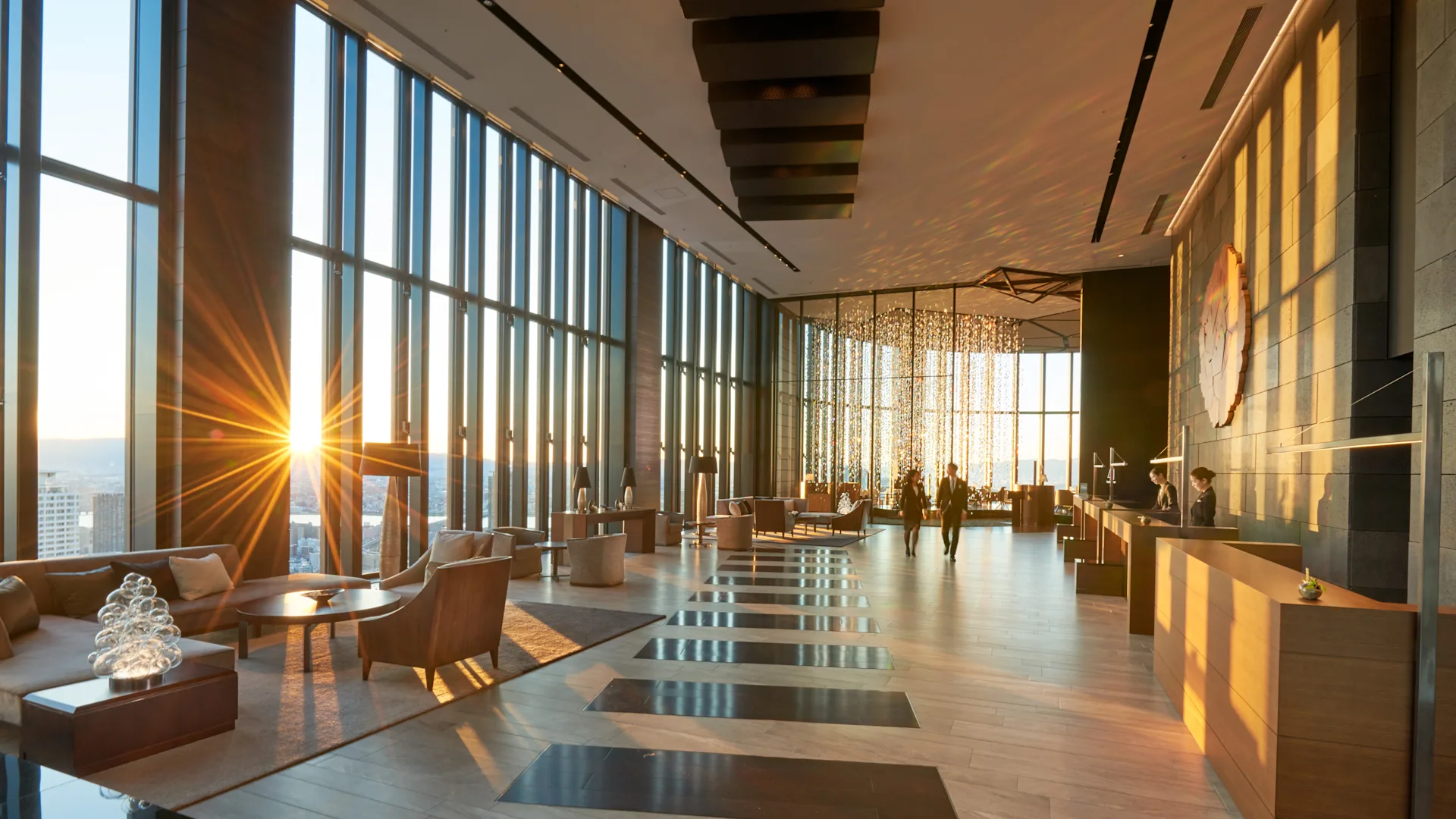 一生に一度の夜をホテルで。最高のプロポーズを叶える方法