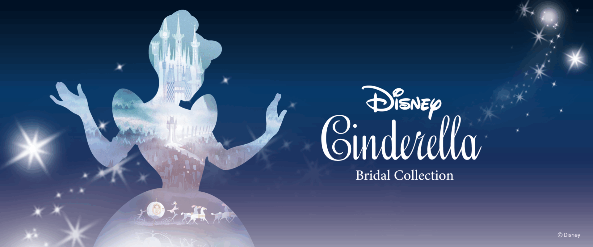 【2026年版】ディズニー結婚指輪・婚約指輪の人気デザインまとめ