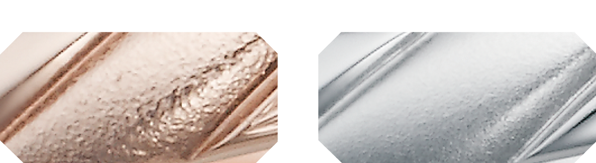 【2026年版】ディズニー結婚指輪・婚約指輪の人気デザインまとめ