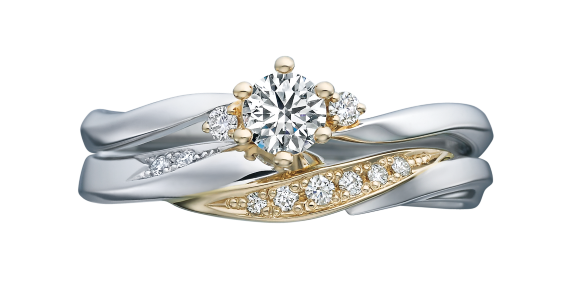 【2026年版】ディズニー結婚指輪・婚約指輪の人気デザインまとめ