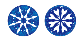 【2026年版】ディズニー結婚指輪・婚約指輪の人気デザインまとめ