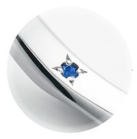 【2026年版】ディズニー結婚指輪・婚約指輪の人気デザインまとめ