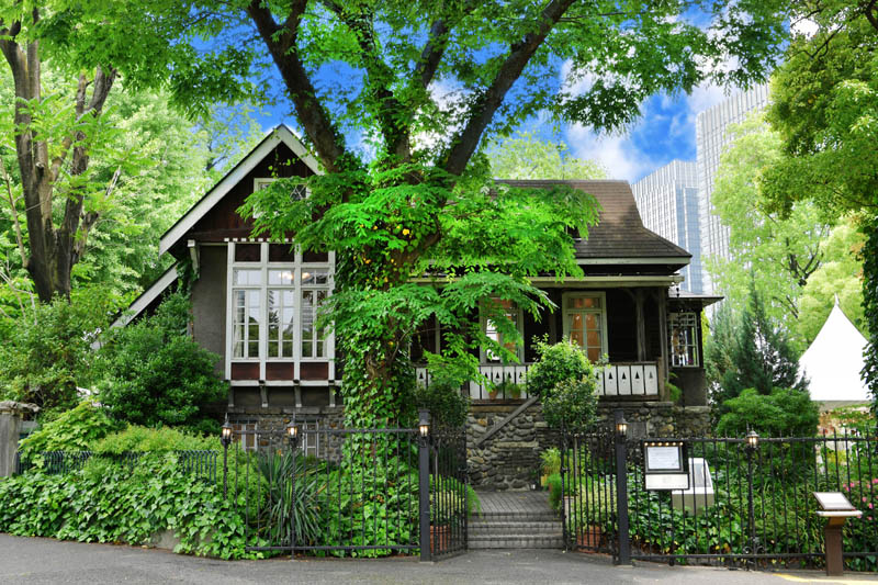 一生に一度の夜をホテルで。最高のプロポーズを叶える方法