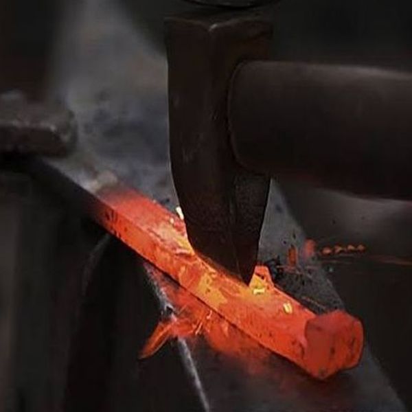 田辺市 10万円で購入できる結婚指輪!