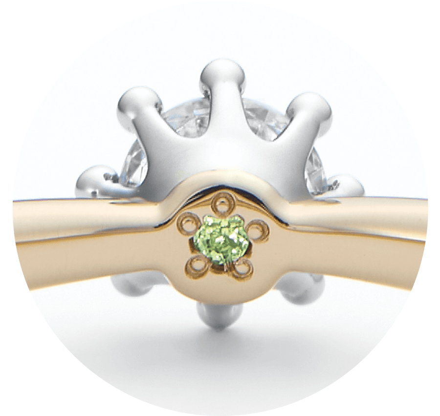 【2026年版】ディズニー結婚指輪・婚約指輪の人気デザインまとめ