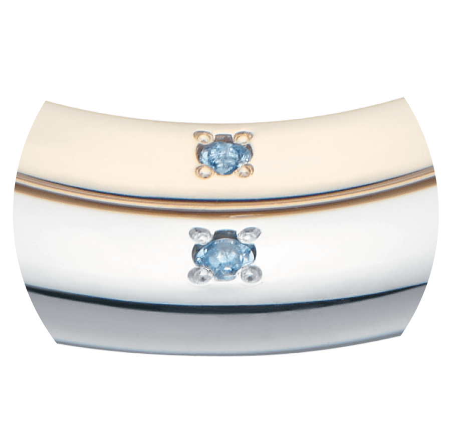 【2026年版】ディズニー結婚指輪・婚約指輪の人気デザインまとめ