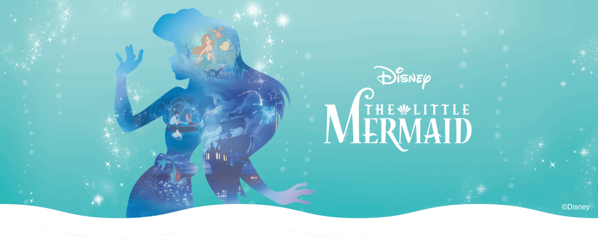 【2026年版】ディズニー結婚指輪・婚約指輪の人気デザインまとめ