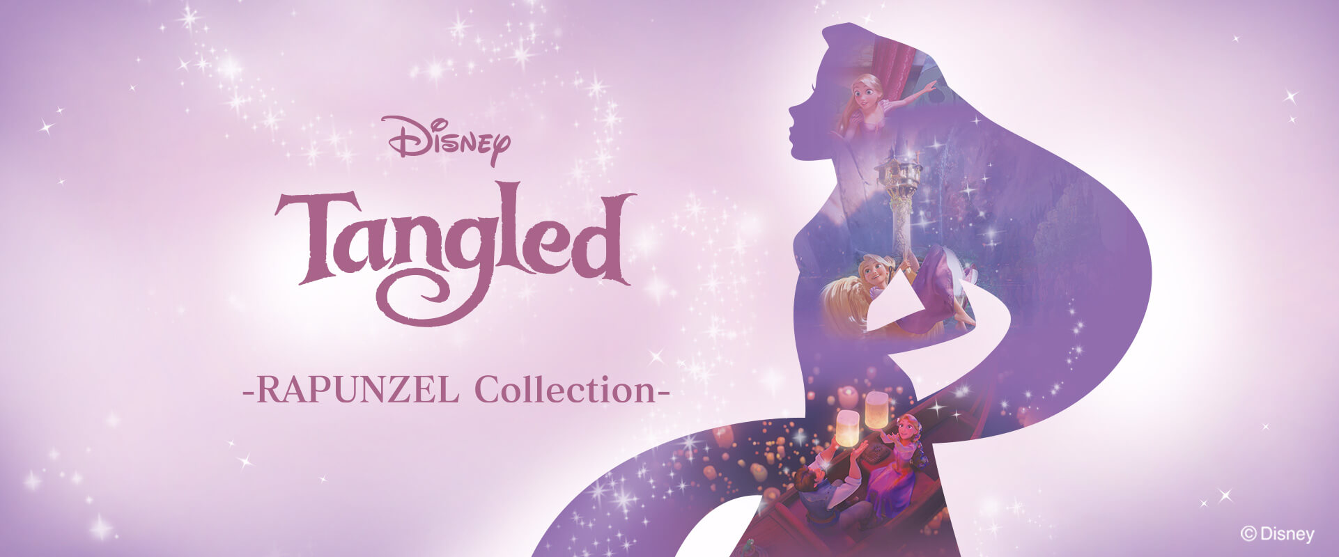 【2026年版】ディズニー結婚指輪・婚約指輪の人気デザインまとめ