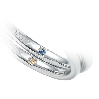 【2026年版】ディズニー結婚指輪・婚約指輪の人気デザインまとめ