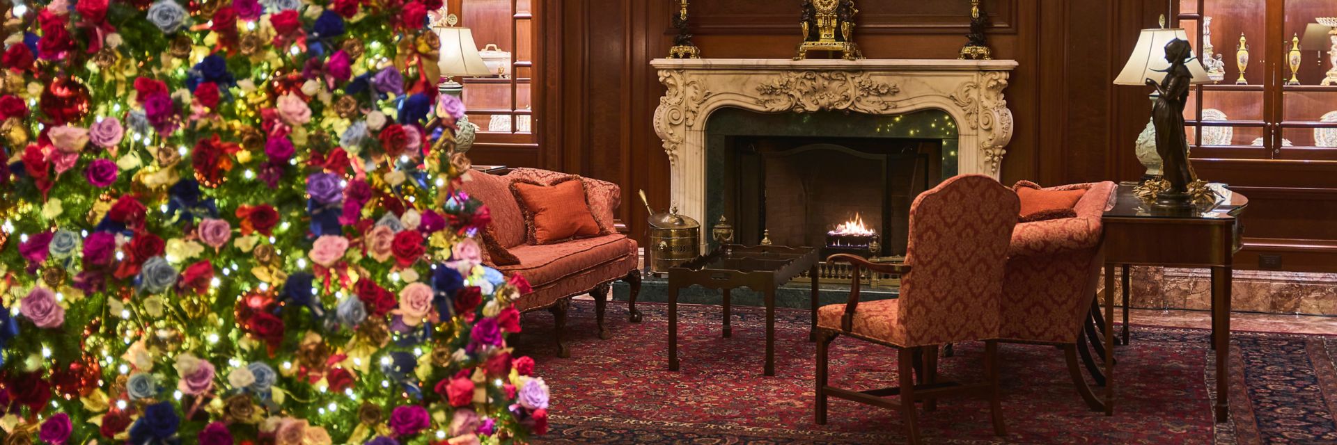 一生に一度の夜をホテルで。最高のプロポーズを叶える方法