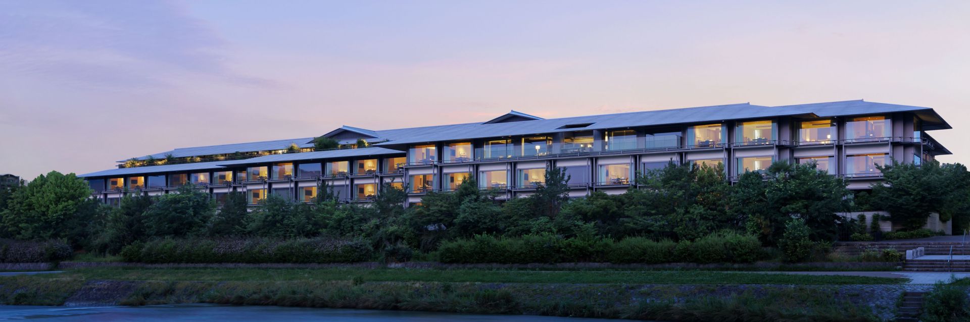 一生に一度の夜をホテルで。最高のプロポーズを叶える方法