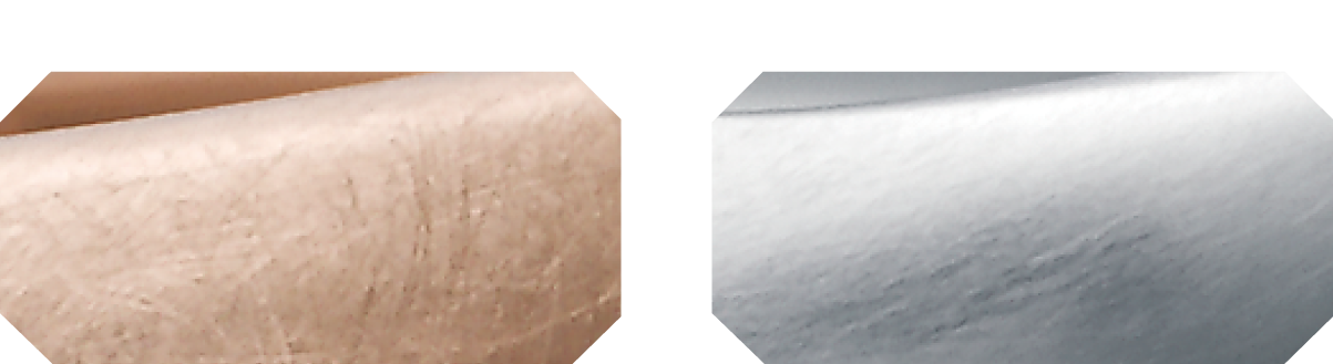 【2026年版】ディズニー結婚指輪・婚約指輪の人気デザインまとめ