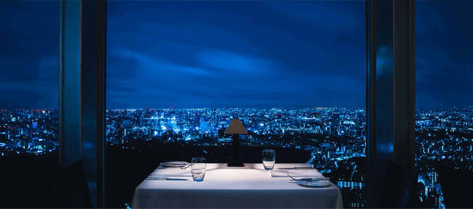 一生に一度の夜をホテルで。最高のプロポーズを叶える方法