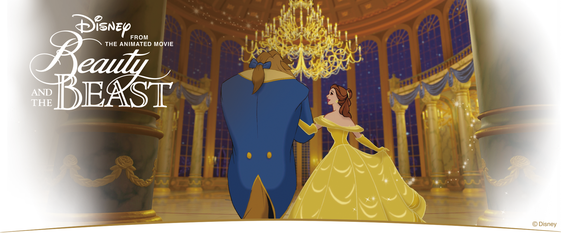 【2026年版】ディズニー結婚指輪・婚約指輪の人気デザインまとめ