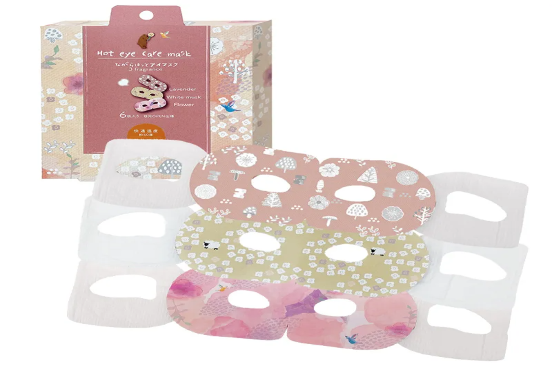 和歌山で婚約指輪と結婚指輪探し