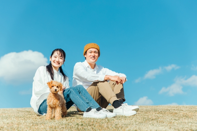 同棲カップルのリアルなお金事情｜家賃・生活費はいくらかかる？