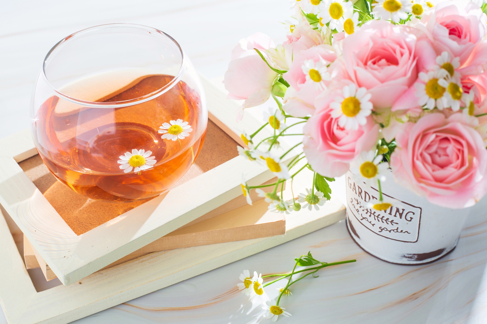 和歌山で婚約指輪と結婚指輪探し