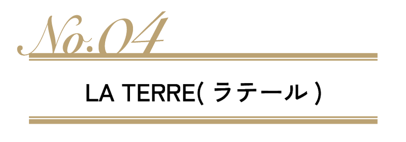 【最新】和歌山で結婚指輪を安く買うなら？ペア10万円以下も可能！人気ブランド6選