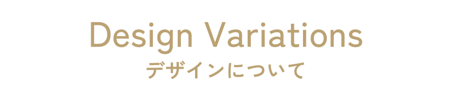 【2026最新】和歌山で手作りペアリング体験！当日予約OK＆即日持ち帰りできる人気店