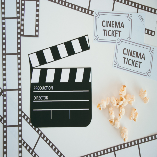 和歌山で婚約指輪と結婚指輪探し