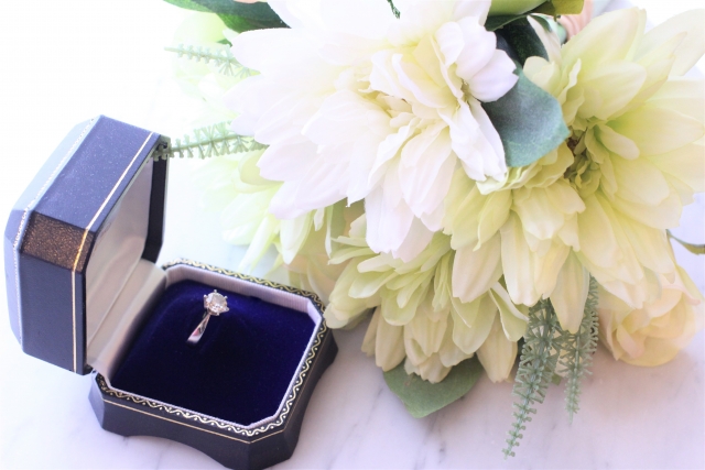 2026年版｜結婚指輪・婚約指輪の予算相場と、後悔しない選び方【来店前チェック】