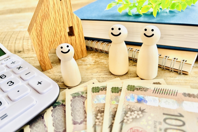 同棲カップルのリアルなお金事情｜家賃・生活費はいくらかかる？