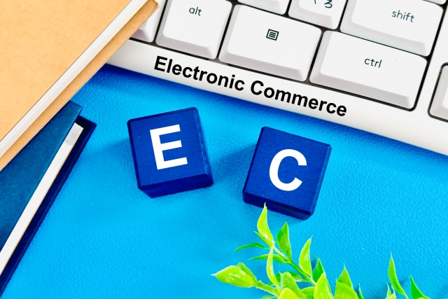 2026年版｜結婚指輪・婚約指輪の予算相場と、後悔しない選び方【来店前チェック】