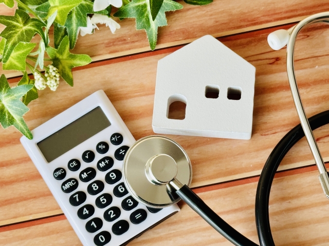 同棲カップルのリアルなお金事情｜家賃・生活費はいくらかかる？