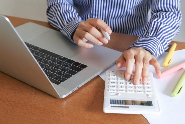 2026年版｜結婚指輪・婚約指輪の予算相場と、後悔しない選び方【来店前チェック】