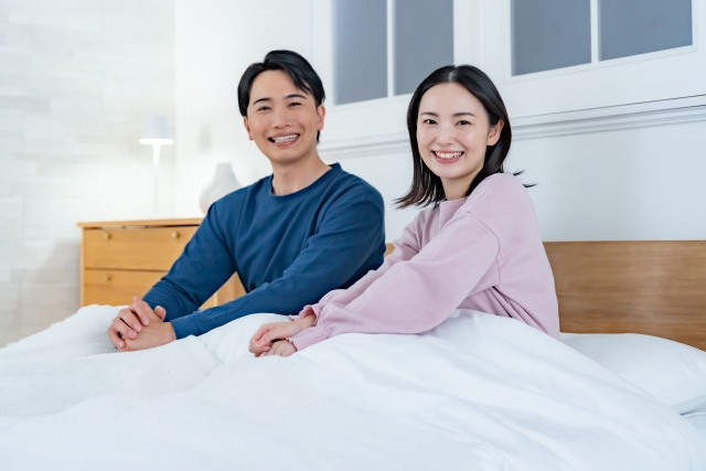 同棲カップルのリアルなお金事情｜家賃・生活費はいくらかかる？